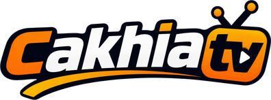 cakhia tv logo